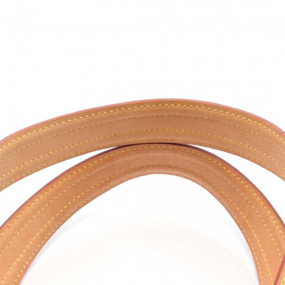 Louis Vuitton Multiple Cite Monogram Handbag Brown - image 4